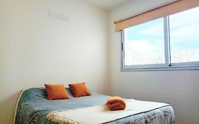Amplio y cómodo Loft Excente ubicación